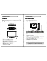 Preview for 6 page of Curtis LCD2277 Owner'S Manual