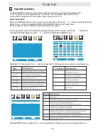 Preview for 25 page of Curtis LCD2425A Instruction Manual