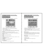 Предварительный просмотр 33 страницы Curtis LCD2603A Owner'S Manual