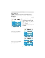 Preview for 18 page of Curtis LCD3718A Instruction Manual