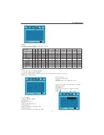 Preview for 12 page of Curtis LCD3798 User Manual