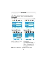 Preview for 19 page of Curtis LCD4015AB Instruction Manual