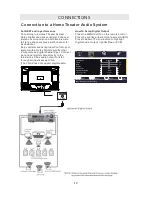 Preview for 13 page of Curtis LCD4299A Instruction Manual