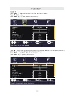 Preview for 21 page of Curtis LCD4299A Instruction Manual