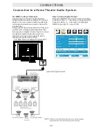 Предварительный просмотр 13 страницы Curtis LCD4686A-W Instruction Manual