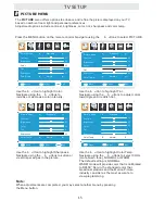 Preview for 18 page of Curtis LCD4686A-W Instruction Manual