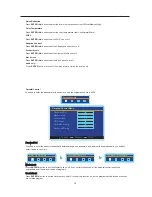 Предварительный просмотр 16 страницы Curtis LCDVD151A Instruction Manual