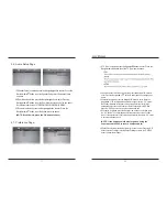 Preview for 20 page of Curtis LCDVD152A User Manual