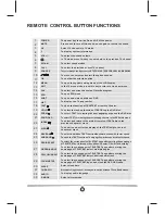 Preview for 10 page of Curtis LCDVD152UK User Manual