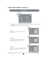 Preview for 18 page of Curtis LCDVD152UK User Manual