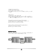 Preview for 28 page of Curtis LCDVD152UK User Manual