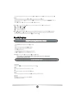 Preview for 29 page of Curtis LCDVD152UK User Manual