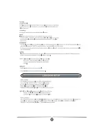 Preview for 30 page of Curtis LCDVD152UK User Manual