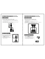 Preview for 11 page of Curtis LCDVD156 Owner'S Manual