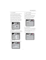 Preview for 18 page of Curtis LCDVD194A User Manual