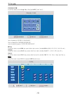 Preview for 16 page of Curtis LCDVD198 User Manual