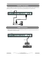 Preview for 10 page of Curtis LCDVD199 Instruction Manual