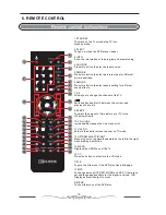 Предварительный просмотр 11 страницы Curtis LCDVD199 Instruction Manual