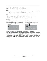 Preview for 21 page of Curtis LCDVD199 Instruction Manual