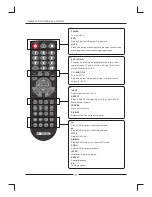 Preview for 7 page of Curtis LCDVD326A-2 User Manual