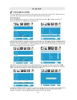 Preview for 27 page of Curtis LED1337A Instruction Manual