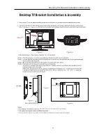 Предварительный просмотр 6 страницы Curtis LED1930A Instruction Manual