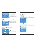 Предварительный просмотр 13 страницы Curtis LEDV1975A3 User Manual