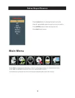 Preview for 13 page of Curtis LEDVD2488A-B Instruction Manual