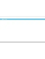 Preview for 2 page of Curtis MP2050UK Pocket Manual