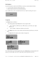 Preview for 6 page of Curtis MP510 User Manual