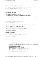 Preview for 11 page of Curtis MP510 User Manual