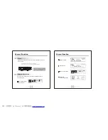 Preview for 7 page of Curtis MP530 User Manual