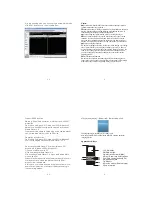 Preview for 3 page of Curtis MPK1040 User Manual