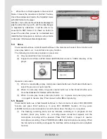 Preview for 13 page of Curtis MPK1066UK User Manual