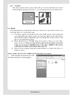 Preview for 11 page of Curtis MPK2066 User Manual