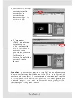 Preview for 35 page of Curtis MPK2066 User Manual