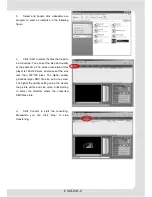 Preview for 12 page of Curtis MPK2066UK User Manual