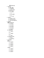 Preview for 9 page of Curtis MPK8854AUK User Manual