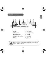 Preview for 8 page of Curtis MPS533 User Manual