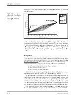 Preview for 40 page of Curtis MultiMode 1207B Manual