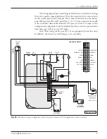 Preview for 15 page of Curtis MultiMode 1228 Manual