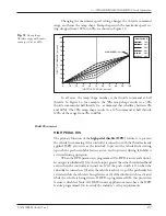 Preview for 33 page of Curtis MultiMode 1228 Manual