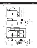 Preview for 11 page of Curtis NIB Series User Manual