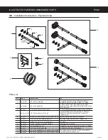 Preview for 13 page of Curtis NIB Series User Manual