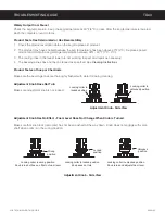 Preview for 15 page of Curtis NIB Series User Manual