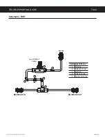 Preview for 16 page of Curtis NIB Series User Manual