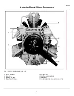 Предварительный просмотр 15 страницы Curtis OL 512 Operation And Instruction Manual