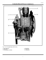 Предварительный просмотр 16 страницы Curtis OL 512 Operation And Instruction Manual