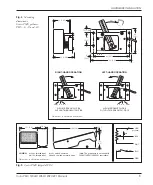 Preview for 12 page of Curtis PMC 1204 Series Manual