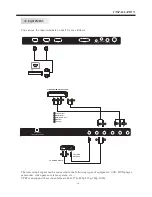 Preview for 11 page of Curtis PROSCAN PLDED5066A-C Operating Instructions Manual